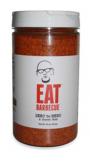 Eat BBQ Zero to Hero Sweet Rub 6.7 oz