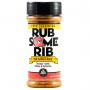 Old World Rub Some Rib 6.2 oz