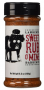 Sweet Swine O' Mine Rub 6.5 oz