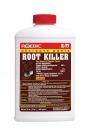 Roebic K-77 Crystal Root Killer 2 lb