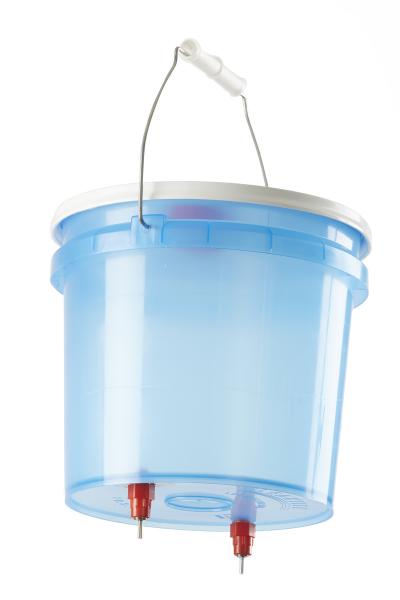 1 Gallon Hen Hydrator