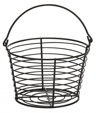 Small Egg Basket