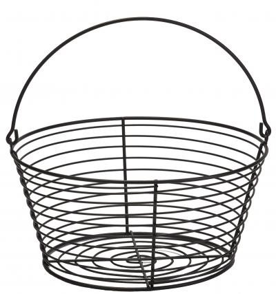 Large Egg Basket