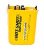 DuraProd Rechargeable Battery Pack