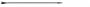 52 inch Flex Shaft Wand