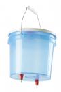 1 Gallon Hen Hydrator
