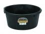 6.5 Gallon Rubber All-Purpose Tub