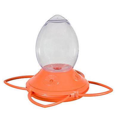 Perky-Pet Oriole Feeder - 32 oz