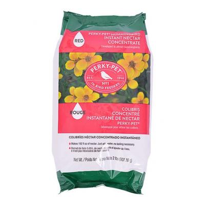 Perky-Pet Original Instant Nectar – 2 lb Bag