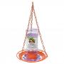 Perky-Pet Oriole Jelly Feeder - 32 oz Jelly Capacity