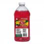 Perky-Pet Red Liquid Hummingbird Nectar Ready-to-Use 64 oz Bottle