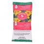 Perky-Pet Red Powder Hummingbird Nectar Concentrate 8 oz Bag