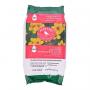 Perky-Pet Original Instant Nectar  2 lb Bag