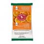 Perky-Pet Instant Oriole Nectar 8 oz Bag