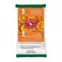 Perky-Pet Instant Oriole Nectar 8 oz Bag