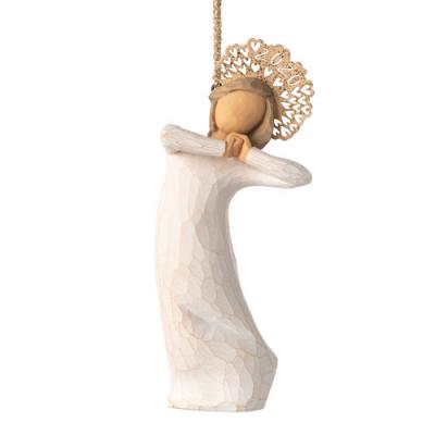 Willow Tree Ornament 2020