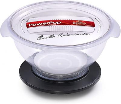 PowerPop Microwave Multi-Popper