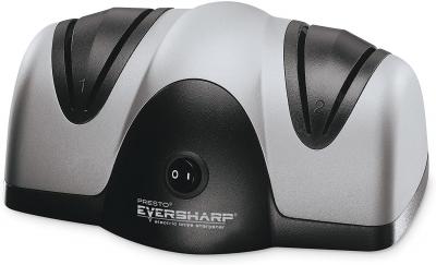 EverSharp Electric Knife Sharpener