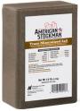 Trace Mineral Brick Supplement 4lbs