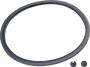 Presto #09905 Sealing Ring