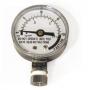 Presto Steam Gauge #85772