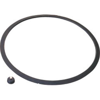 Presto #09909 Sealing Ring