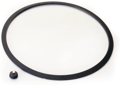 Presto #09908 Sealing Ring