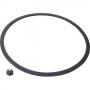 Presto #09909 Sealing Ring