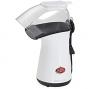 Orville Redenbacher Hot Air Popper