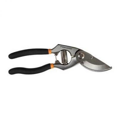 Forged Bypass Pruner 3/4in Cut