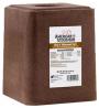 American Stockman Big 6 Trace Silver Mineral Supplement 50lbs