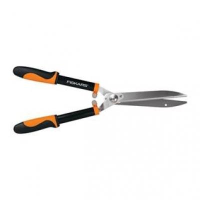 10in GripEase Hedge Shears