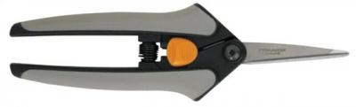 Micro Tip Pruning Snip Scissors Easy Open