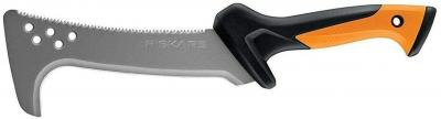 Billhook Saw and Clearing Hook 9in Blade