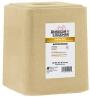 Sulphur Block Salt 50lbs