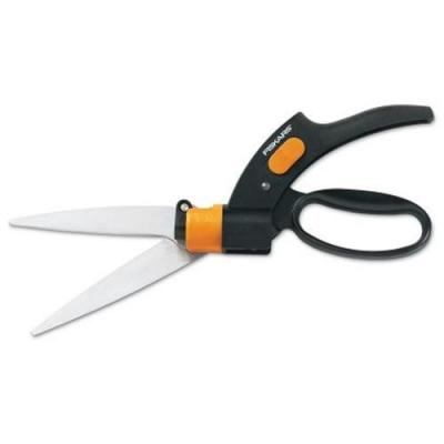 5in Shear-Ease Grass Shears