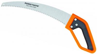 Softgrip D-Handle Saw