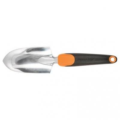 Ergo Trowel