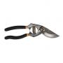 Forged Bypass Pruner 3/4in Cut