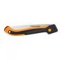 10in Blade Pruning Saw
