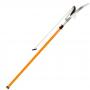 12ft Tree Pruner