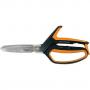 10in Straight Handle General Purpose Scissors
