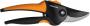 5/8in Softgrip Pruner