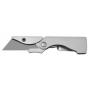 Exchange-A-Blade Pocket Folding Knife