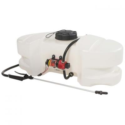 Fimco 15 Gallon Spot Sprayer