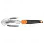 Ergo Trowel