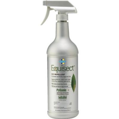 Equisect Fly Repellent 32 oz
