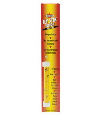 Starbar Fly Stik Junior