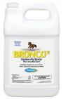 Bronco Equine Fly Spray - Gallon