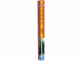 "Starbar 24"" Fly STIK"